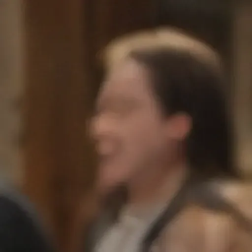 generatore di foto porno IA