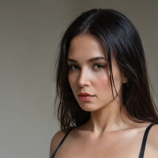 generador de imágenes porno con IA