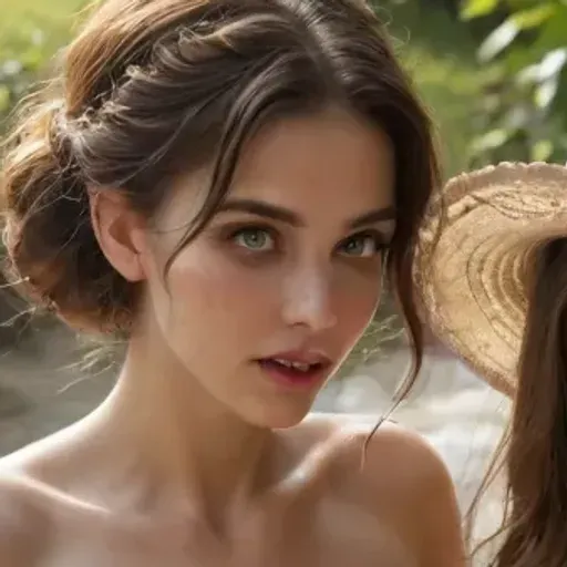 ตัวสร้างรูปโปรโมชั่น AI