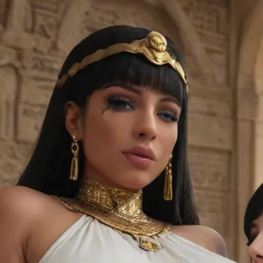 générateur de photos porno IA