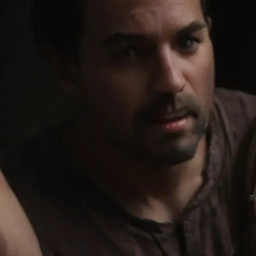 générateur de photos porno IA