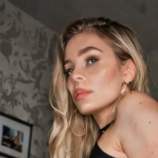 AIポルノ画像ジェネレーター