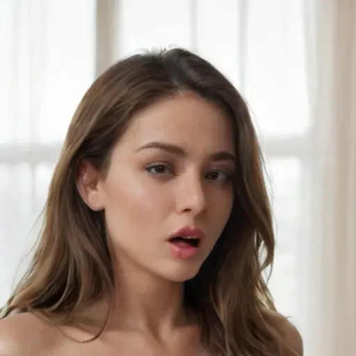 एआई पोर्न इमेज जेनरेटर