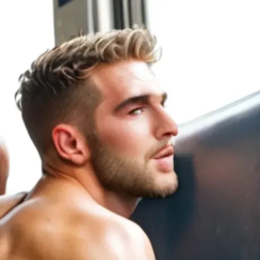 KI-Pornobild-Generator