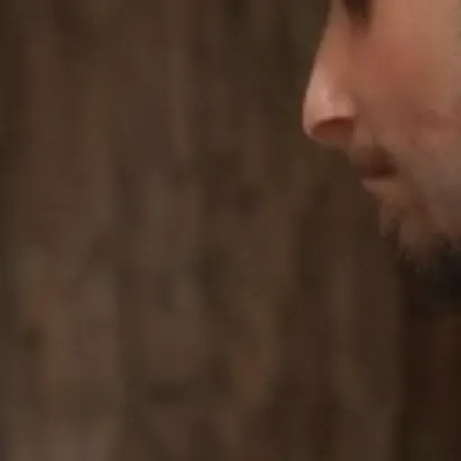 AI porn pic generator