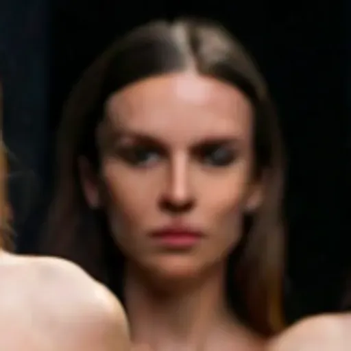 ตัวสร้างรูปโปรโมชั่น AI