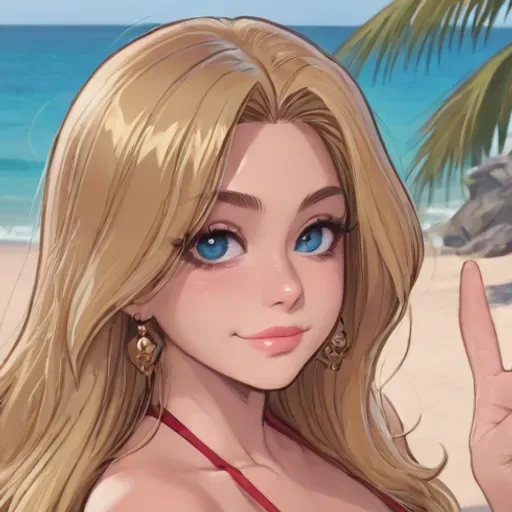 генератор порно-изображений на ИИ