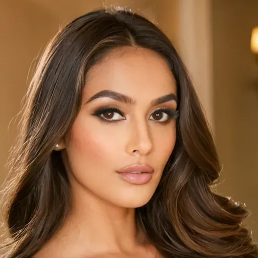 generador de imágenes porno con IA