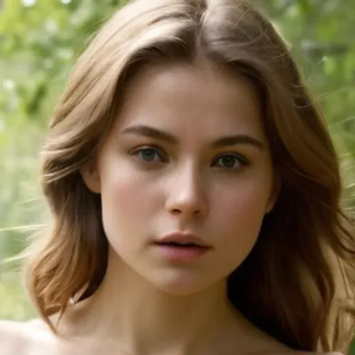 gerador de imagens pornô com IA