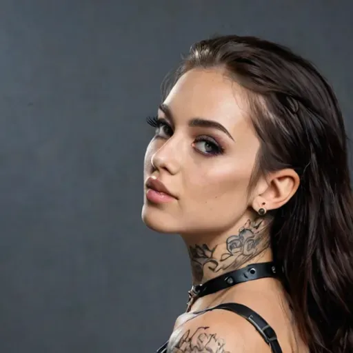 générateur d’images porno IA