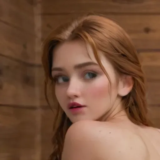 generatore di foto porno IA