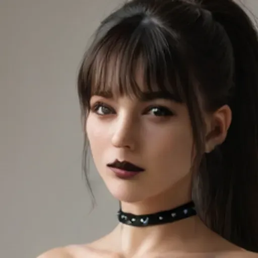 generador de imágenes porno con IA