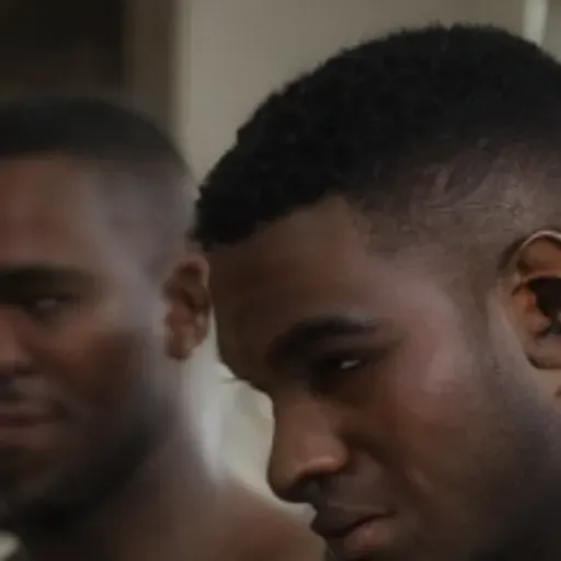 KI-Pornobildchen-Generator