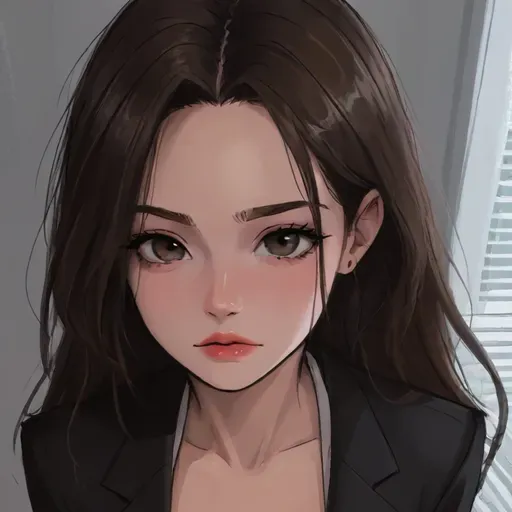 KI-Pornobild-Generator