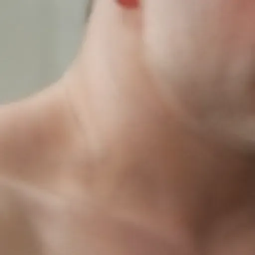 générateur de photos porno IA