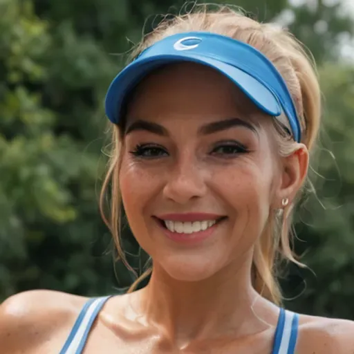 gerador de imagens pornô com IA