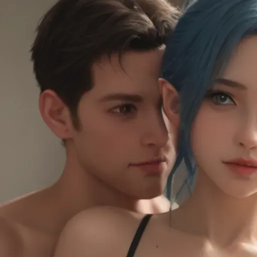 ตัวสร้างรูปโปรโมชั่น AI