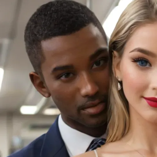 генератор порно-картинок на ИИ