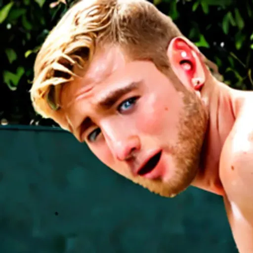 generatore di foto porno IA