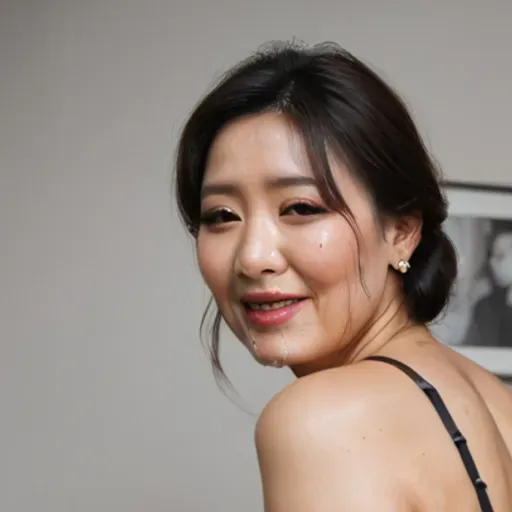 gerador de imagens pornô com IA