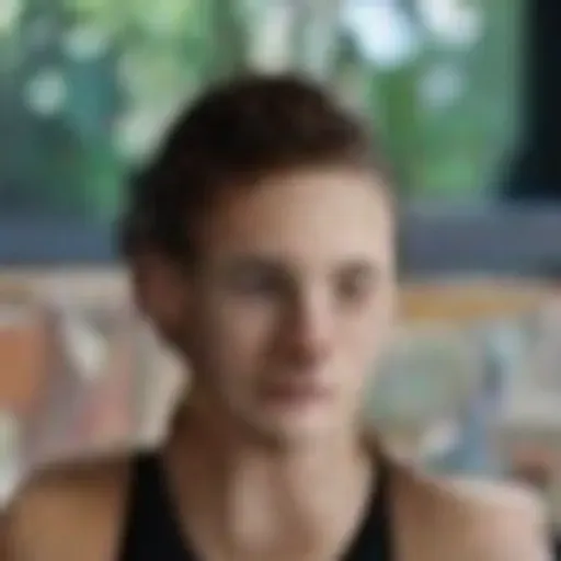 ตัวสร้างรูปโปรโมชั่น AI