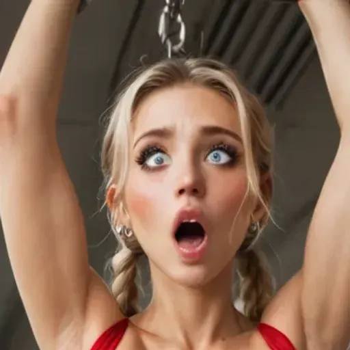 generador de imágenes porno con IA