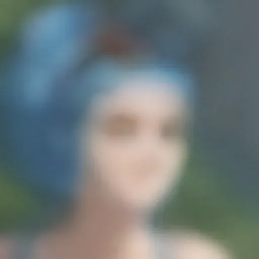 AIポルノ写真ジェネレーター