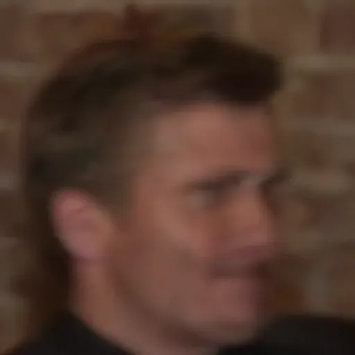 AI 포르노 사진 생성기