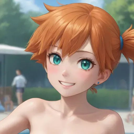 générateur d’images porno IA