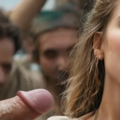 ตัวสร้างรูปโปรโมชั่น AI