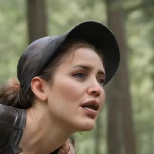 generador de fotos porno con IA