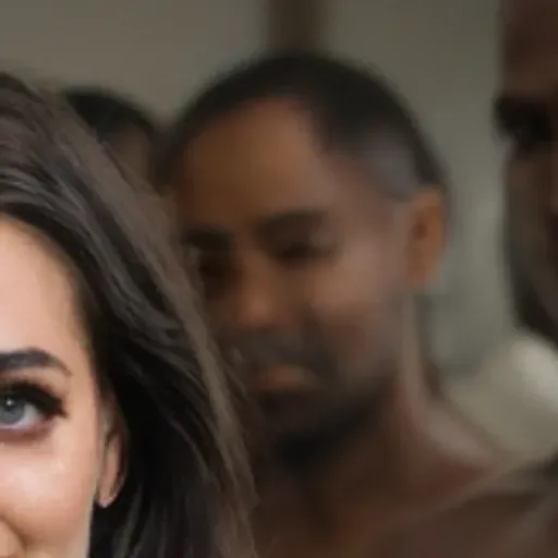 KI-Pornobildchen-Generator