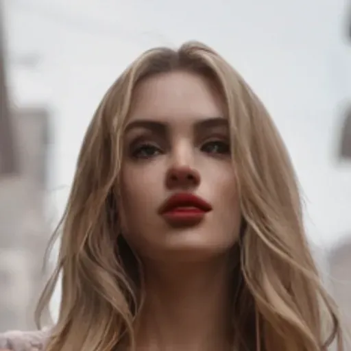 gerador de imagens pornô com IA