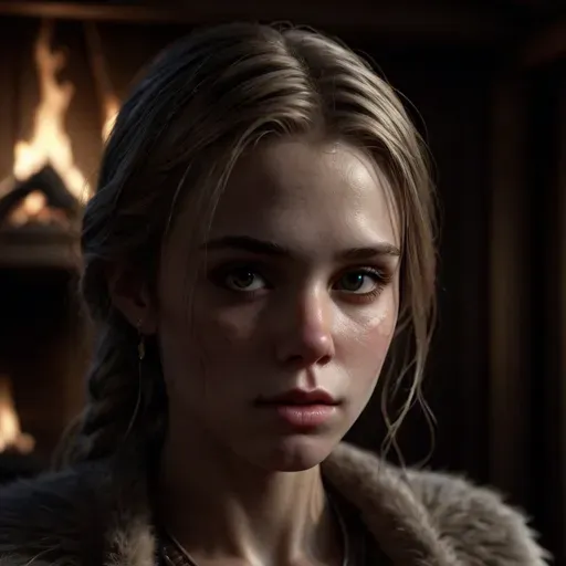 KI-Pornobild-Generator