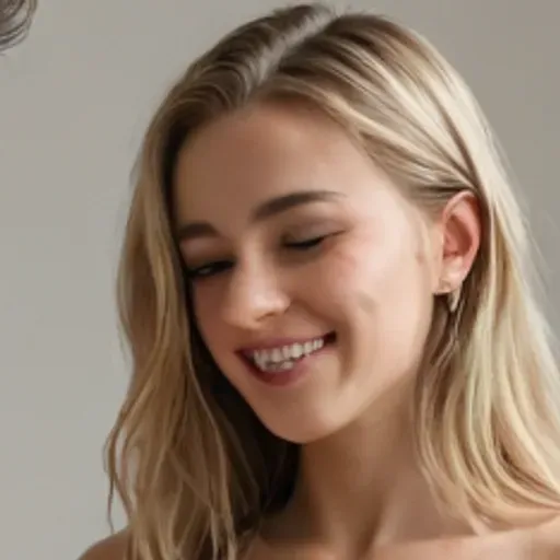 AI porn pic generator