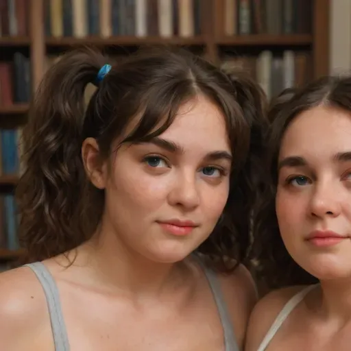 générateur d’images porno IA