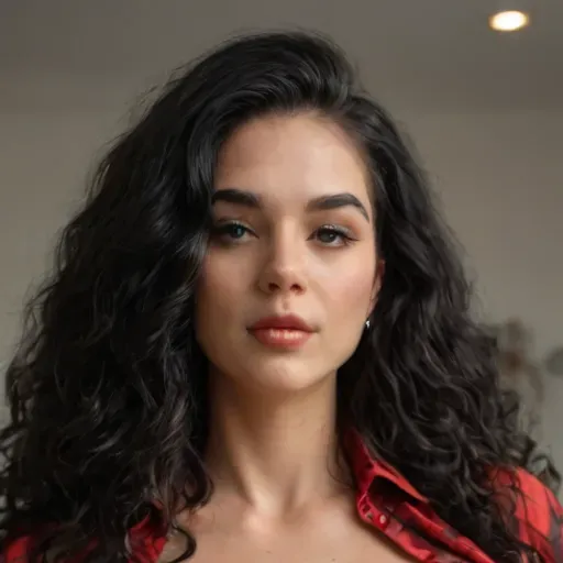 generador de imágenes porno con IA