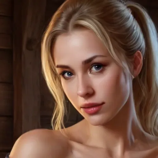 generador de imágenes porno con IA