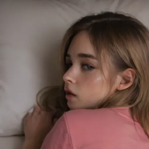 генератор порно-изображений на ИИ