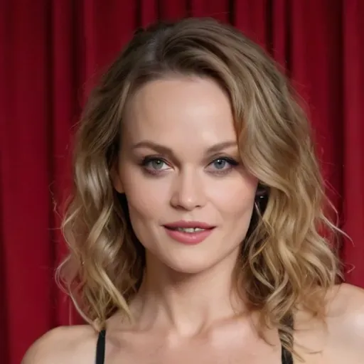 एआई पोर्न इमेज जेनरेटर