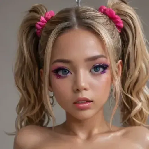 generador de imágenes porno con IA