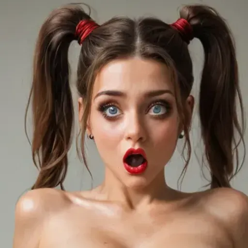 एआई पोर्न इमेज जेनरेटर