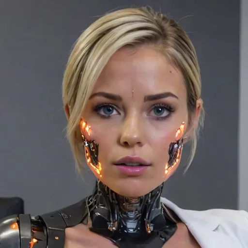 generador de imágenes porno con IA