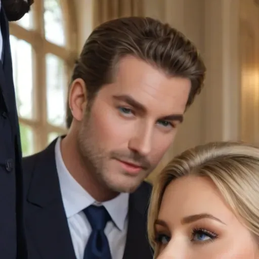 ตัวสร้างรูปโปรโมชั่น AI