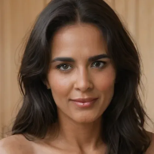 yapay zekâ porno görsel üretici