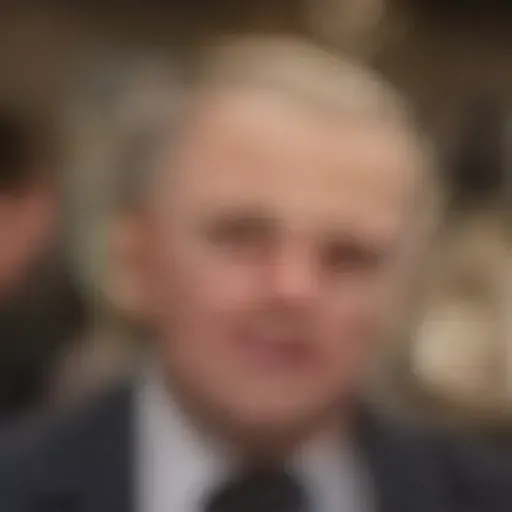 gerador de fotos pornô com IA