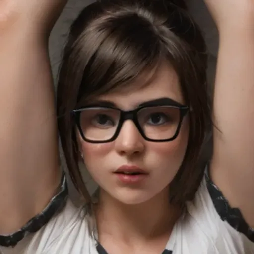 generador de imágenes porno con IA