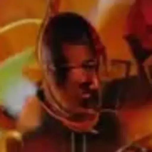 ตัวสร้างรูปโปรโมชั่น AI