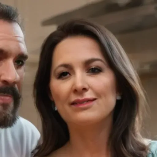 AIポルノ画像ジェネレーター