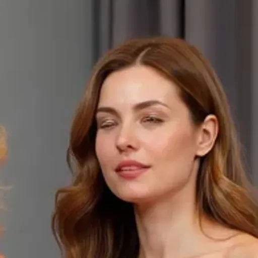 AIポルノ写真ジェネレーター